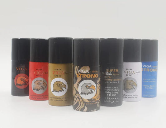 Select Any Spray With Silicone  Condom