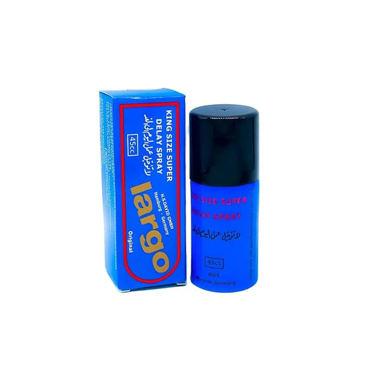LARGO SPRAY| ORIGINAL