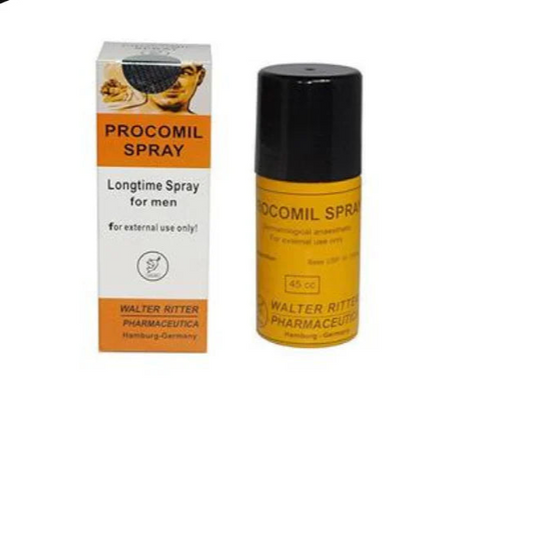 PROCOMIL SPRAY| ORIGINAL