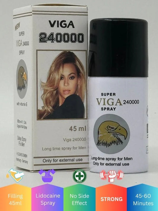 VIGA 240000 | ORIGINAL